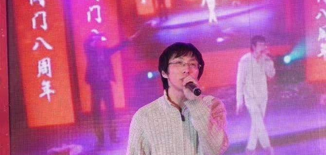 最美明升MS88人 | 刘快乐：不断优化产品，提高市场竞争力